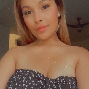 Meet your Posher, Miriam